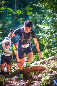 BIB: 1996, 0724
                            <button type="button" onclick="openModal(19331607)" class="btn btn-primary btn-sm float-right btn-popup" data-toggle="modal" data-target=".modal-high-quality">
                        <i class="fas fa-shopping-cart"></i> Add to Cart
                    </button>
                                            <button type="button" onclick="isThisMe(19331607, true)" class="btn btn-success btn-sm float-right btn-popup btn-isme hidden" data-toggle="tooltip" data-placement="bottom" title="นี่คือรูปของคุณใช่ไหม คลิกที่นี่เพื่อเอาเข้าอัลบั้ม">
                        <i class="fas fa-plus"></i> Add to album
                    </button>
                    <button type="button" onclick="isThisMe(19331607, false)" class="btn btn-warning btn-sm float-right btn-popup btn-isnotme hidden">
                        <i class="fas fa-ban"></i> Remove from album
                    </button>